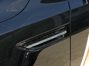 20112.4L Premium Ԅ(dng) (x)(ji)^