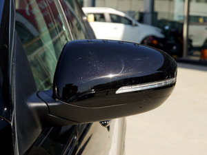 20112.4L Premium Ԅ(dng) (x)(ji)^