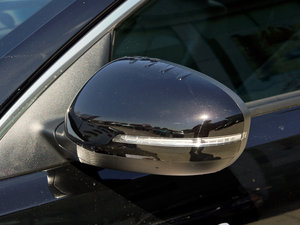 20112.4L Premium Ԅ(dng) (x)(ji)^