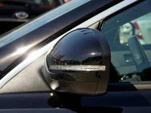 20112.4L Premium Ԅ ^