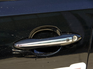 20112.4L Premium Ԅ ^