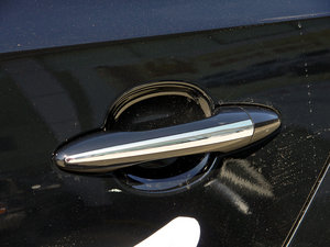 20112.4L Premium Ԅ ^