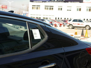 20112.4L Premium Ԅ ^