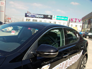 20112.4L Premium Ԅ ^