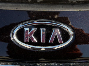 20112.4L Premium Ԅ ^