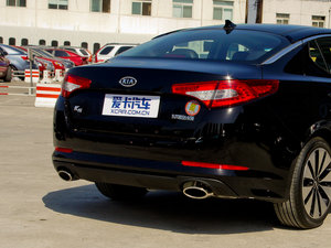 20112.4L Premium Ԅ ^