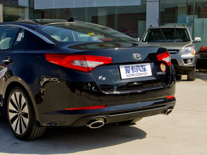 20112.4L Premium Ԅ ^