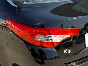 20112.4L Premium Ԅ ^