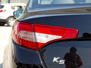 20112.4L Premium Ԅ ^