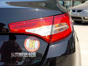 20112.4L Premium Ԅ ^