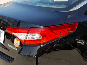 20112.4L Premium Ԅ ^