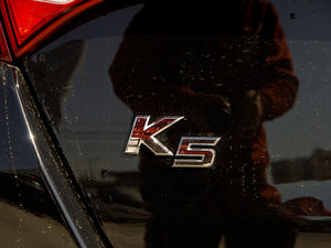 20112.4L Premium Ԅ ^