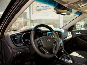 20112.4L Premium Ԅ п؅^(q)