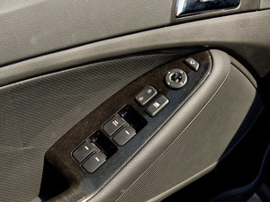 20112.4L Premium Ԅ п؅^(q)