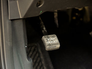 20112.4L Premium Ԅ g