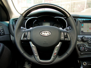 20112.4L Premium Ԅ п؅^(q)