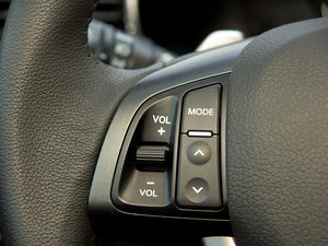 20112.4L Premium Ԅ п؅^(q)