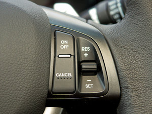 20112.4L Premium Ԅ п؅^(q)