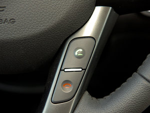 20112.4L Premium Ԅ п؅^(q)