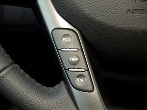 20112.4L Premium Ԅ п؅^(q)