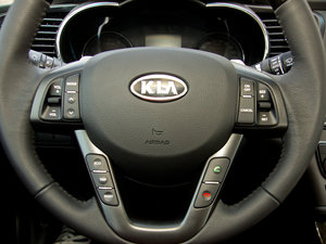 20112.4L Premium Ԅ п؅^(q)