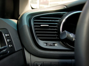 20112.4L Premium Ԅ(dng) п؅^(q)