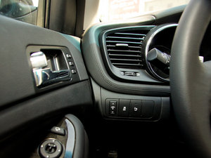 20112.4L Premium Ԅ(dng) п؅^(q)