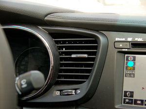 20112.4L Premium Ԅ(dng) п؅^(q)