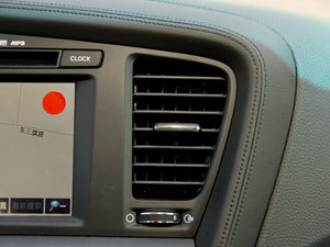 20112.4L Premium Ԅ(dng) п؅^(q)