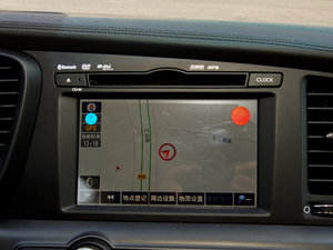 20112.4L Premium Ԅ(dng) п؅^(q)