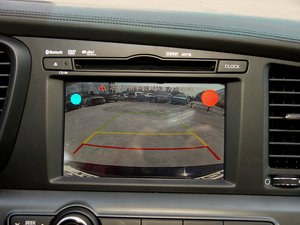 20112.4L Premium Ԅ(dng) п؅^(q)