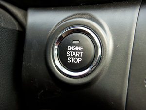 20112.4L Premium Ԅ(dng) п؅^(q)