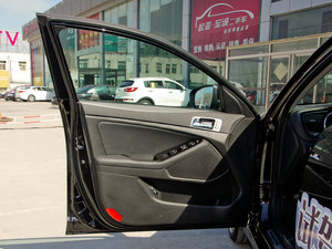 20112.4L Premium Ԅ g