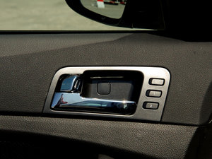 20112.4L Premium Ԅ g