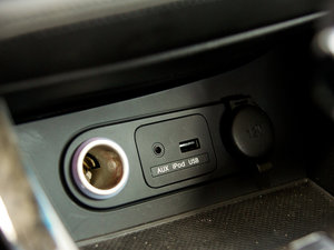 20112.4L Premium Ԅ(dng) п؅^(q)