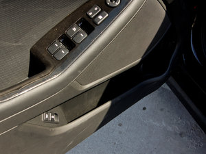 20112.4L Premium Ԅ g