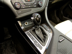 20112.4L Premium Ԅ(dng) п؅^(q)