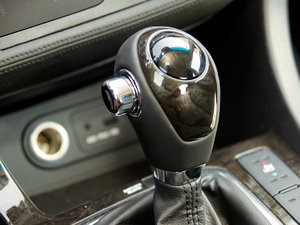 20112.4L Premium Ԅ(dng) п؅^(q)