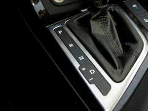 20112.4L Premium Ԅ(dng) п؅^(q)