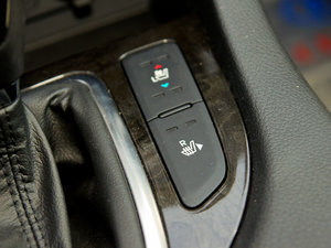 20112.4L Premium Ԅ(dng) п؅^(q)