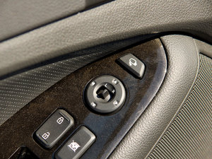 20112.4L Premium Ԅ g