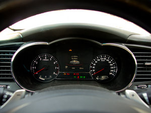 20112.4L Premium Ԅ(dng) п؅^(q)