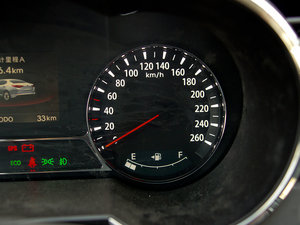 20112.4L Premium Ԅ п؅^(q)