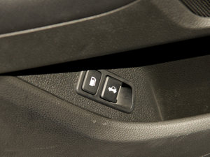 20112.4L Premium Ԅ g