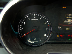 20112.4L Premium Ԅ п؅^(q)