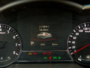 20112.4L Premium Ԅ п؅^(q)