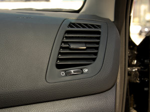 20112.4L Premium Ԅ п؅^(q)