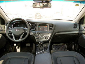 20112.4L Premium Ԅ п؅^(q)