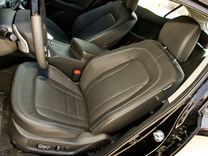 20112.4L Premium Ԅ g