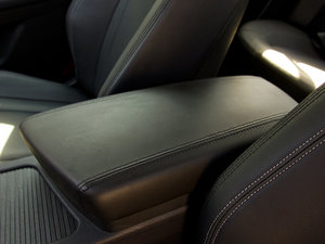 20112.4L Premium Ԅ g